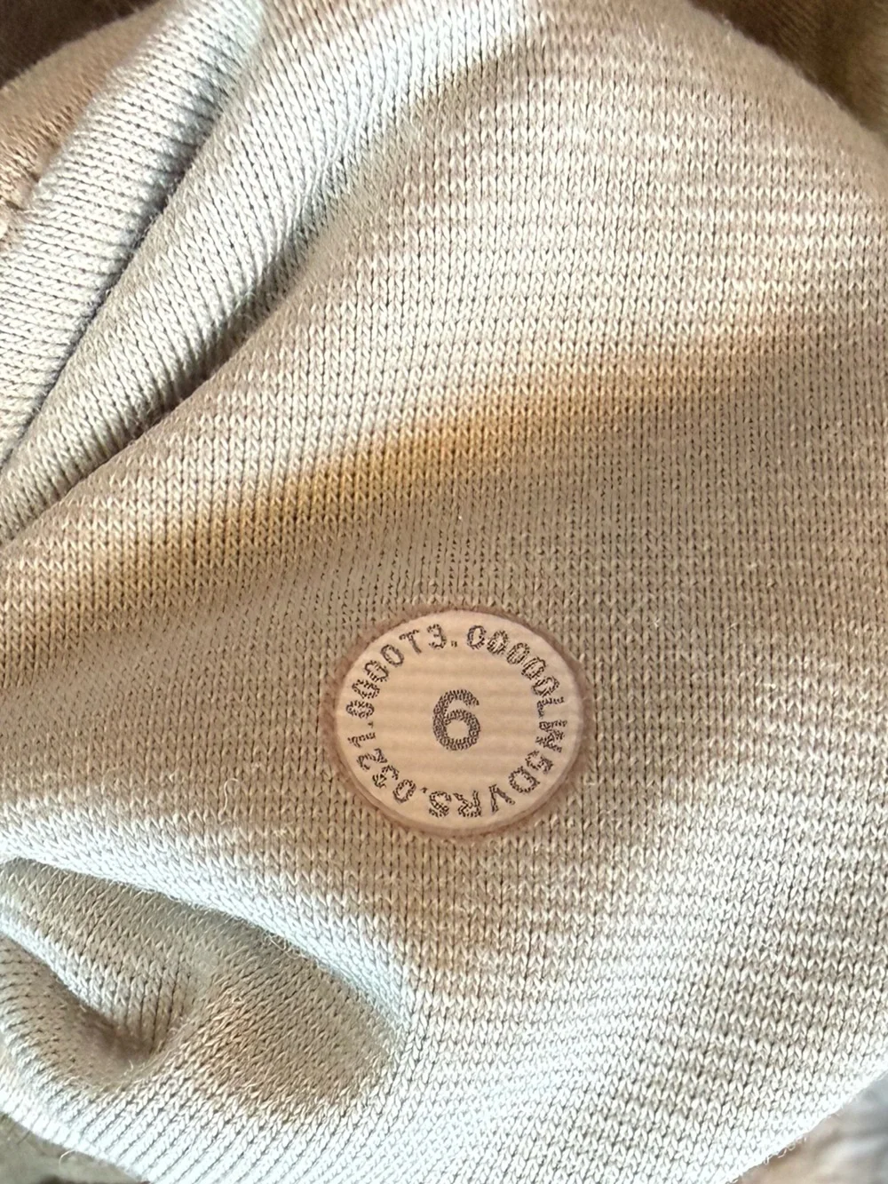 Lululemon Matching Set Align High-Rise with Pockets 25
